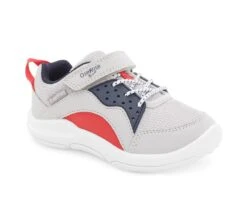 Boys' OshKosh B'gosh Toddler & Little Kid Jago Sneakers -Sports Shoes 2 488