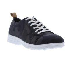 Men's French Connection Raven Sneaker -Sports Shoes 2 49