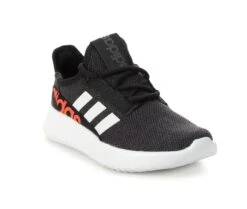 Boys' Adidas Little Kid & Big Kid Kaptir 2.0 Running Shoes -Sports Shoes 2 491