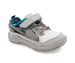 Boys' OshKosh B'gosh Toddler & Little Kid Carlo Sneakers -Sports Shoes 2 500