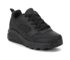 Boys' Skechers Little Kid & Big Kid Uno Lite Sneakers 8 Boys' Skechers Little Kid & Big Kid Uno Lite Sneakers -Sports Shoes 2 502