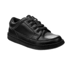 Kids' Academie Gear Big Kid Everest Sneakers -Sports Shoes 2 505