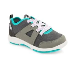 Boys' OshKosh B'gosh Toddler & Little Kid Tobie Sneakers 8 Boys' OshKosh B'gosh Toddler & Little Kid Tobie Sneakers -Sports Shoes 2 506