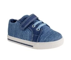 Boys' Baby Deer Infant & Toddler Lucas Sneakers -Sports Shoes 2 511