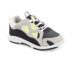 Boys' OshKosh B'gosh Toddler & Little Kid Futurah Sneakers -Sports Shoes 2 522