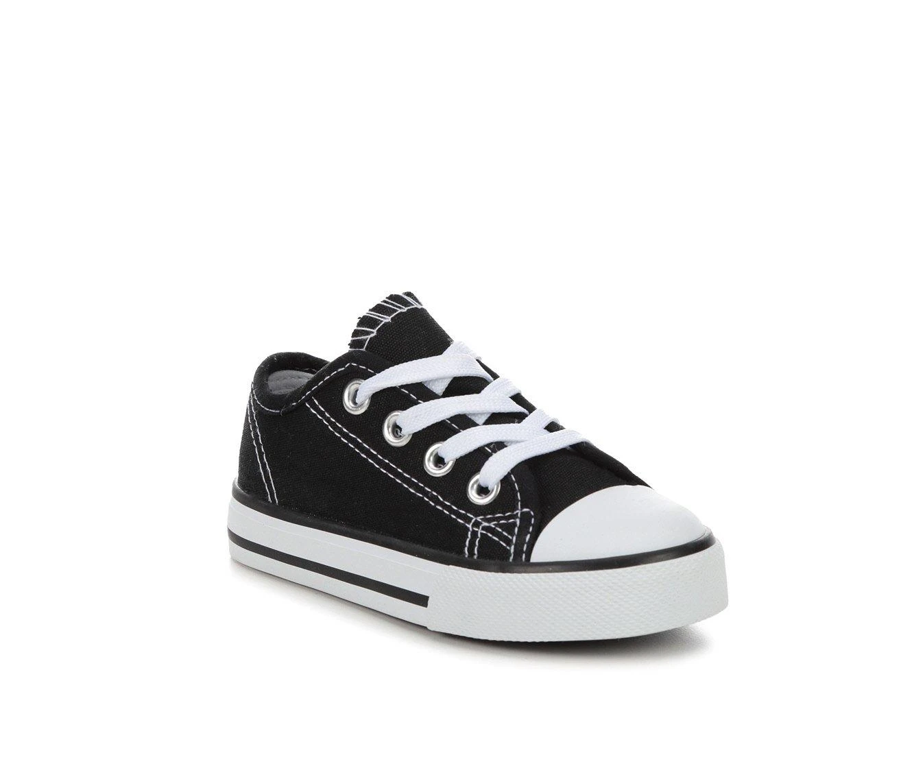 Kids' Natural Steps Toddler Juno Sneakers 3 Kids' Natural Steps Toddler Juno Sneakers - Image 3