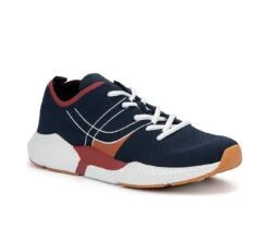 Men's New York And Company Gates Sneakers -Sports Shoes 2 53