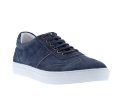 Men's English Laundry Belper Sneakers -Sports Shoes 2 54