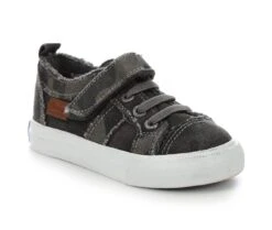 Boys' Blowfish Malibu Toddler & Little Kid Pauly Sneakers -Sports Shoes 2 546