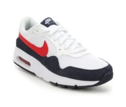 Men's Nike Air Max SC Sneakers -Sports Shoes 2 55