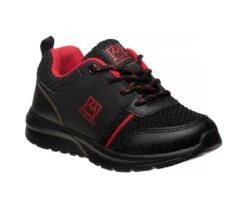 Boys' Avalanche Little Kid & Big Kid 87477M Sneakers -Sports Shoes 2 557