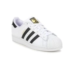 Kids' Adidas Superstar J Sneakers -Sports Shoes 2 574