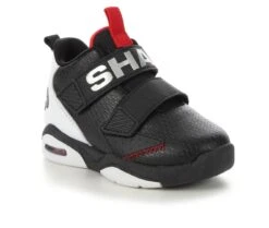 Boys' Shaq Infant & Toddler Composite Basketball Shoes -Sports Shoes 2 606
