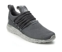 Men's Adidas Lite Racer Adapt 3.0 Sustainable Sneakers 8 Men's Adidas Lite Racer Adapt 3.0 Sustainable Sneakers -Sports Shoes 2 61