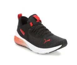 Men's Puma Cell Vive Fade Sneakers -Sports Shoes 2 62