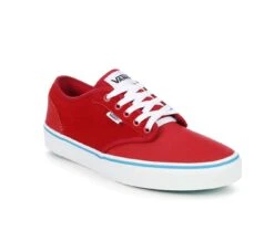 Men's Vans Atwood Skate Shoes -Sports Shoes 2 75