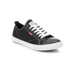 Men's Levis Anikin C CVS Sneakers -Sports Shoes 2 76