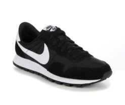 Men's Nike Air Pegasus 83 Sneakers -Sports Shoes 2 77