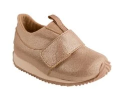 Girls' Baby Deer Infant & Toddler & Little Kid Avery Sneakers -Sports Shoes 2 82