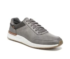 Men's Dr. Scholls Sutton Sneakers -Sports Shoes 2 89