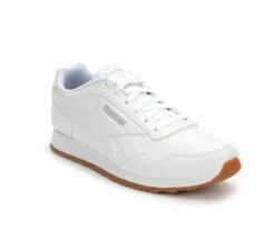 Men's Reebok Harman Run Sneakers -Sports Shoes 2 9