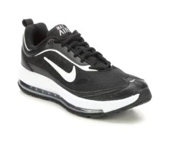 Men's Nike Air Max AP Sneakers -Sports Shoes 2 96