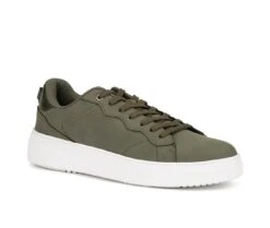 Men's New York And Company Ariel Sneakers -Sports Shoes 2 99