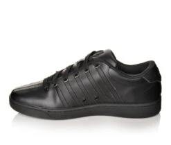 Men's K-Swiss Court Pro 2 Comfort Retro Sneakers -Sports Shoes 3 103