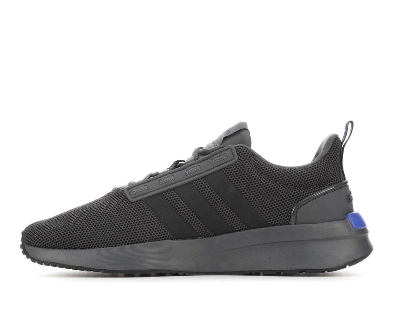 Men's Adidas Racer TR 21 Sustainable Sneakers 4 Men's Adidas Racer TR 21 Sustainable Sneakers - Image 4