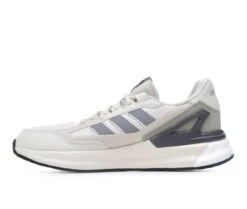 Men's Adidas Nebzed Super Sneakers 9 Men's Adidas Nebzed Super Sneakers -Sports Shoes 3 109