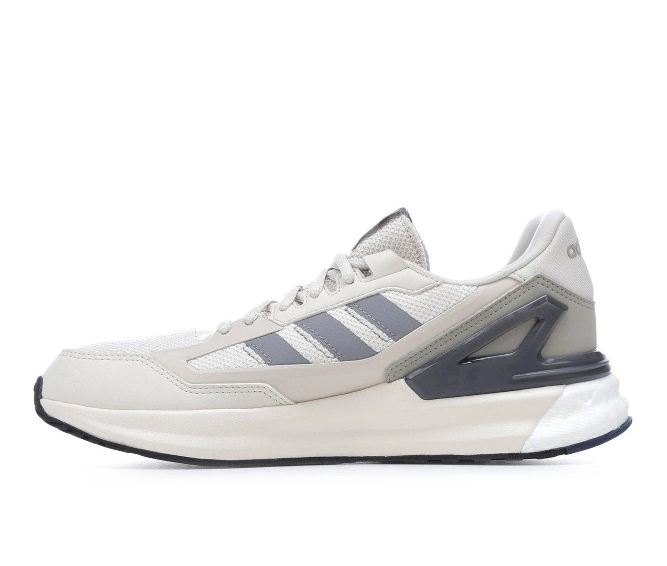 Men's Adidas Nebzed Super Sneakers 4 Men's Adidas Nebzed Super Sneakers - Image 4