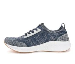 Men's Vance Co. Keller Fashion Sneakers -Sports Shoes 3 11