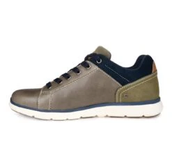 Men's Territory Flint Sneakers -Sports Shoes 3 111
