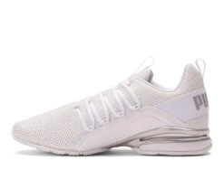Men's Puma Axelion Perf Sneakers -Sports Shoes 3 122