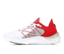 Men's New Balance Roav 2 Sneakers -Sports Shoes 3 123