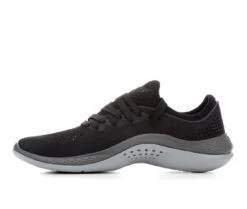 Men's Crocs Literide 360 Pacer Sneakers 9 Men's Crocs Literide 360 Pacer Sneakers -Sports Shoes 3 130