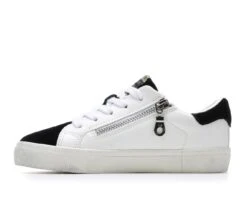 Girls' VINTAGE HAVANA Little Kid & Big Kid Gita Sneakers -Sports Shoes 3 144