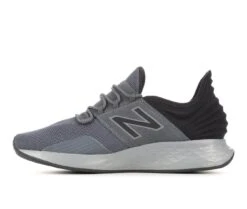 Men's New Balance Roav Sneakers -Sports Shoes 3 156