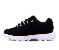 Men's Lugz Compass Sneakers 9 Men's Lugz Compass Sneakers -Sports Shoes 3 159