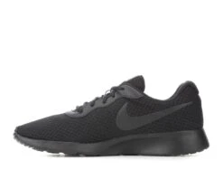 Men's Nike Tanjun Sustainable Sneakers -Sports Shoes 3 16