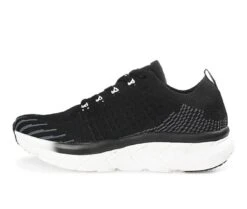 Men's Vance Co. Curry Fashion Sneakers 9 Men's Vance Co. Curry Fashion Sneakers -Sports Shoes 3 161