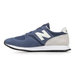 Men's New Balance 420 Sneakers -Sports Shoes 3 165
