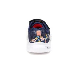 Girls' Carters Infant & Toddler & Little Kid Benjamin Sneakers -Sports Shoes 3 168