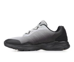 Men's Fila Acumen Viz Running Shoes -Sports Shoes 3 170