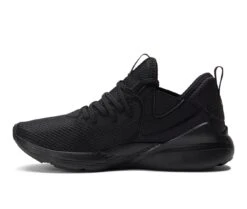 Girls' Puma Cell Vive Metallic JR Girls Running Shoes 9 Girls' Puma Cell Vive Metallic JR Girls Running Shoes -Sports Shoes 3 179