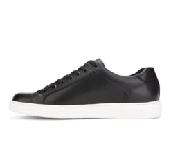 Men's Kenneth Cole New York Liam Sneakers -Sports Shoes 3 180