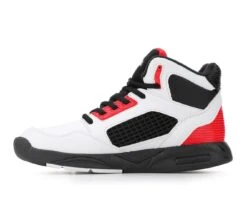 Men's Shaq Bank Shot Basketball Shoes -Sports Shoes 3 203