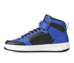 Men's Champion Drome 19 High-Top Sneakers 9 Men's Champion Drome 19 High-Top Sneakers -Sports Shoes 3 206