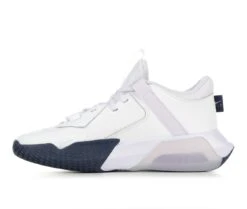 Girls' Nike Big Kid Air Zoom Crossover Basketball Shoes -Sports Shoes 3 214