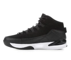 Men's Fila Activisor Viz Basketball Shoes 9 Men's Fila Activisor Viz Basketball Shoes -Sports Shoes 3 216